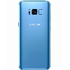 Смартфон Samsung Galaxy S8 4/64 ГБ, синий